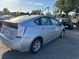 Used 2010 Toyota Prius Two image 4