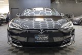 Used 2018 Tesla Model S 75D image 6