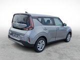 Used 2023 Kia Soul LX image 5