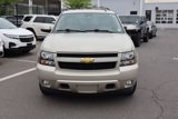 Used 2014 Chevrolet Tahoe LT w/ Luxury Package image 3