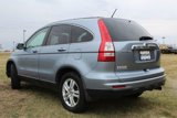 Used 2010 Honda CR-V EX-L image 3