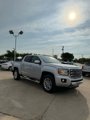 Used 2016 GMC Canyon SLT w/ Driver Alert Package image 2