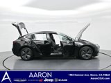 Used 2019 Tesla Model 3 Mid Range image 3