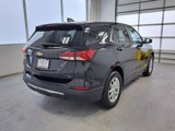 Used 2022 Chevrolet Equinox LT image 6