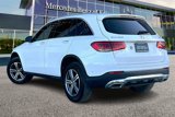Certified 2022 Mercedes-Benz GLC 300 4MATIC image 2