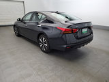 Used 2022 Nissan Altima 2.5 SV image 5