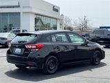 Used 2019 Subaru Impreza 2.0i image 5