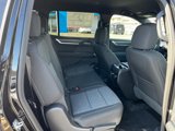 New 2025 GMC Acadia Elevation w/ Black Edition image 4