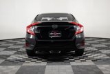 Used 2019 Honda Civic Sport image 5