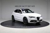 Used 2022 Alfa Romeo Stelvio Veloce image 6