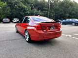 Used 2016 BMW 320i Sedan image 4