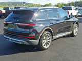 Used 2022 Lincoln Corsair AWD w/ Premium Package image 6
