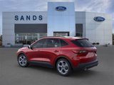 New 2025 Ford Escape ST-Line w/ Tech Pack #1 image 4