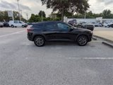 Used 2024 Chevrolet Trax LT image 2