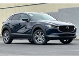 New 2024 MAZDA CX-30 AWD 2.5 S w/ Preferred Package image 2