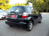 Used 2010 Honda Fit image 4