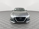 Used 2022 Nissan Altima 2.5 SV image 3