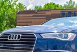Used 2018 Audi A6 2.0T Premium image 4