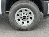 New 2025 GMC Sierra 2500 Pro image 5