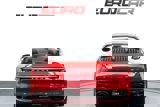 Used 2020 Porsche 911 Carrera 4S image 4