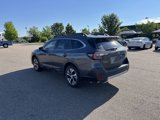 Used 2020 Subaru Outback Limited w/ Popular Package #2 image 6