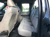 Used 2015 Ford F150 XL image 3