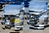 Used 2021 Nissan Altima 2.5 SR image 5