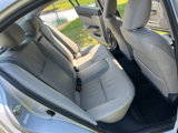 Used 2013 Honda Civic EX-L image 6