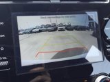 New 2024 Hyundai Tucson SE image 4