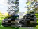 Used 2016 Ford Transit Connect XLT image 4