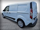 Used 2018 Ford Transit Connect XLT image 5