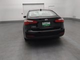 Used 2016 Kia Forte LX image 6