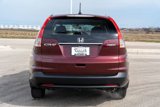 Used 2013 Honda CR-V EX-L image 6