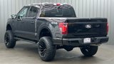 Used 2024 Ford F150 XLT image 3