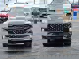 Certified 2020 Ford Escape Titanium image 2