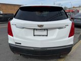 Used 2017 Cadillac XT5 Luxury image 5