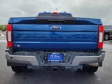 Certified 2022 Ford F450 Lariat w/ Lariat Ultimate Package image 5