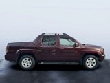 Used 2008 Honda Ridgeline RTL image 6