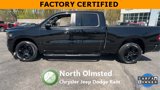 Certified 2022 RAM 1500 Big Horn image 3