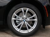 New 2025 BMW X3 xDrive30i w/ Premium Package image 5