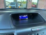 Used 2012 Honda CR-V EX-L image 3