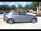 Used 2012 Lexus IS 250 image 2