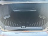 Used 2020 Honda Civic LX image 5