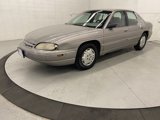 Used 1997 Chevrolet Lumina LS image 2