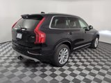 Used 2016 Volvo XC90 T8 Inscription w/ Vision Package image 2