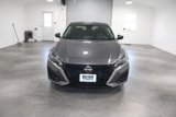 Used 2024 Nissan Altima 2.5 SV image 3
