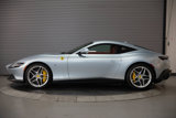 Used 2022 Ferrari Roma image 2