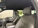 Used 2016 Ford F150 XLT w/ Equipment Group 302A Luxury image 6