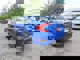 Used 2018 Honda Civic EX-L image 4