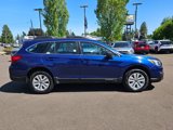 Used 2017 Subaru Outback 2.5i image 6